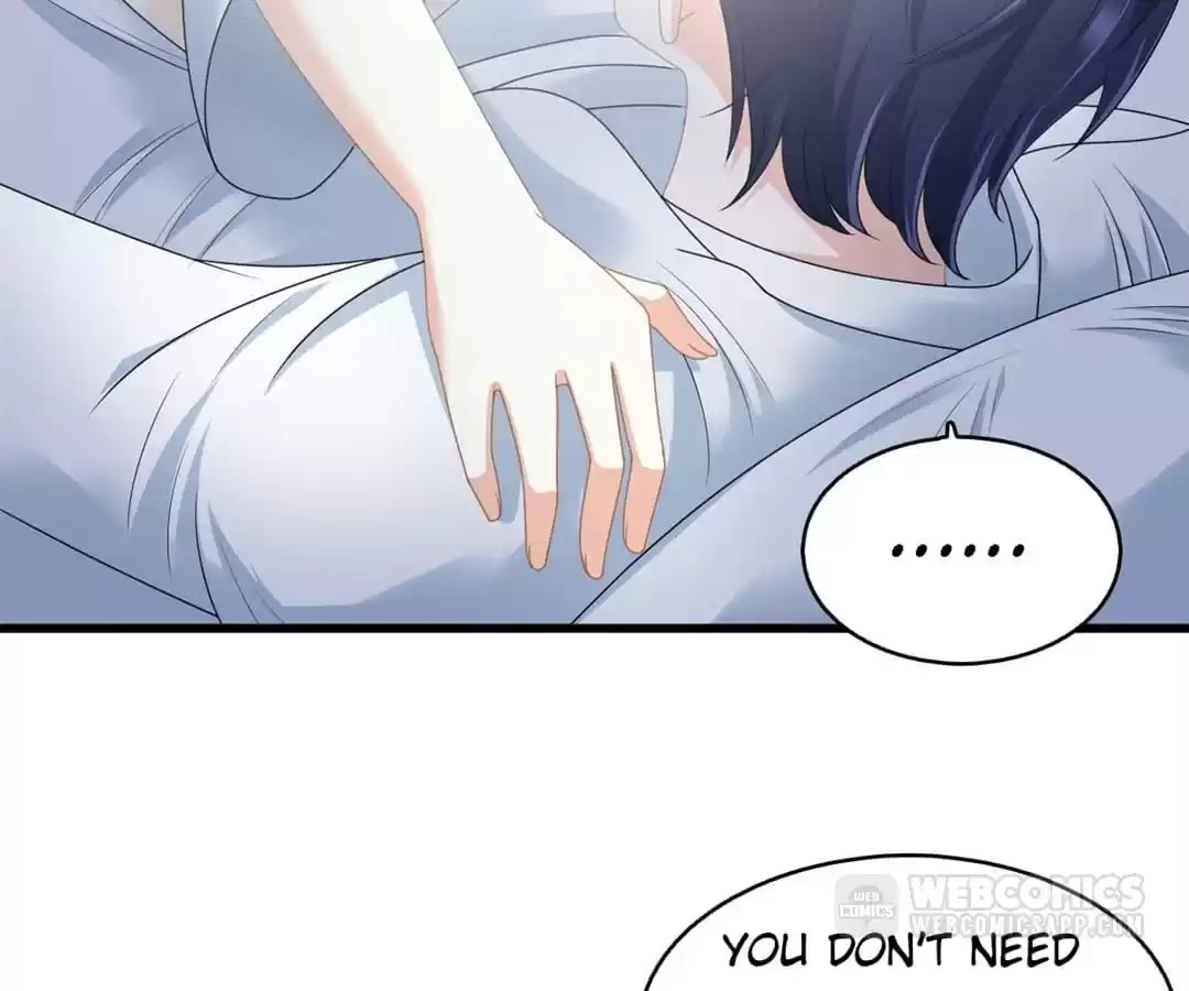 Read The Vengeance chapter 175 image 25 on Lezhin