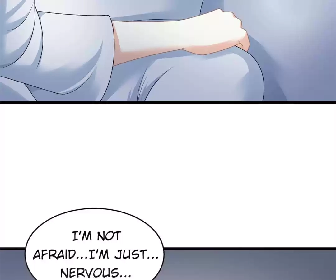 Read The Vengeance chapter 175 image 27 on Lezhin