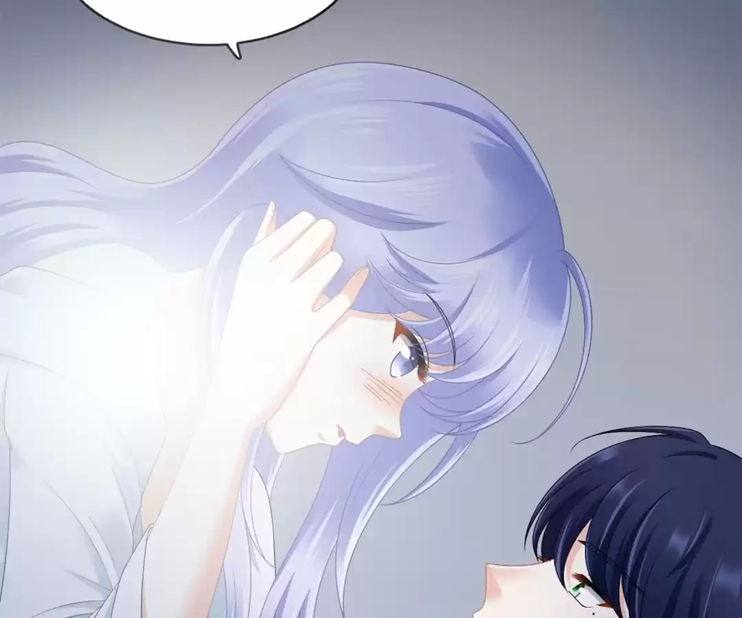Read The Vengeance chapter 175 image 28 on Lezhin