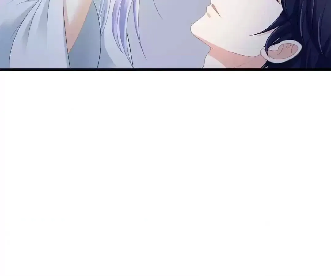 Read The Vengeance chapter 175 image 29 on Lezhin