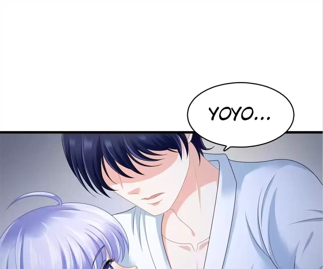Read The Vengeance chapter 175 image 30 on Lezhin