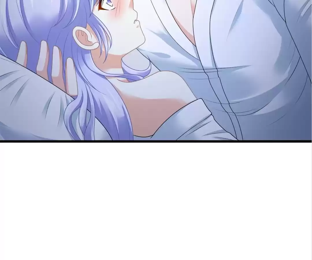 Read The Vengeance chapter 175 image 31 on Lezhin