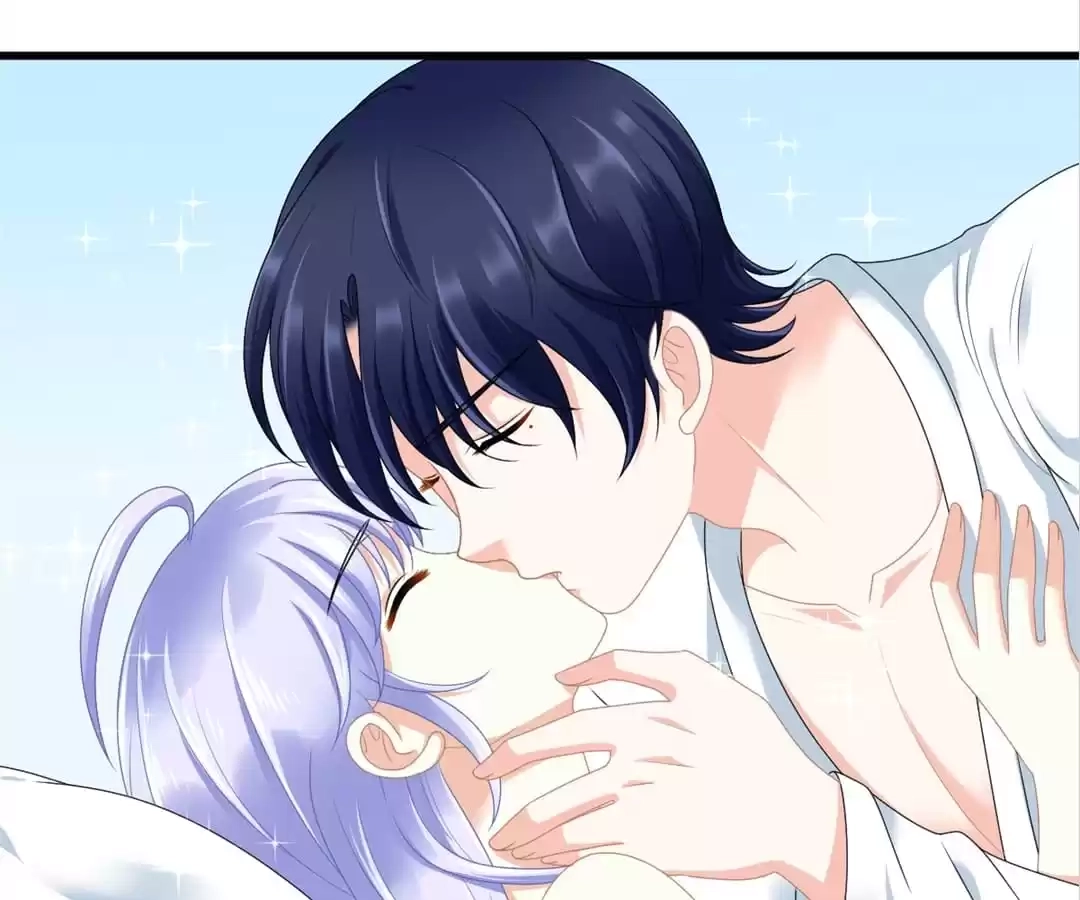 Read The Vengeance chapter 175 image 32 on Lezhin