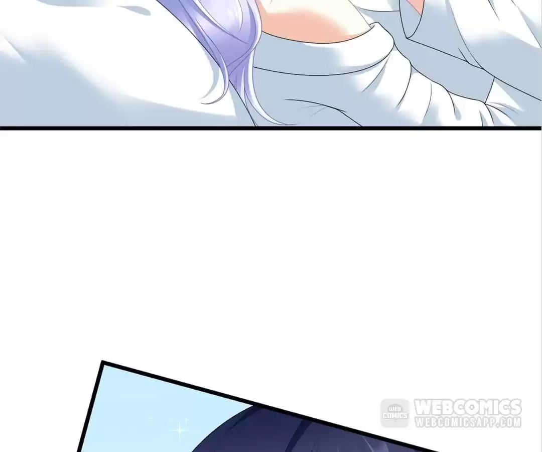 Read The Vengeance chapter 175 image 33 on Lezhin