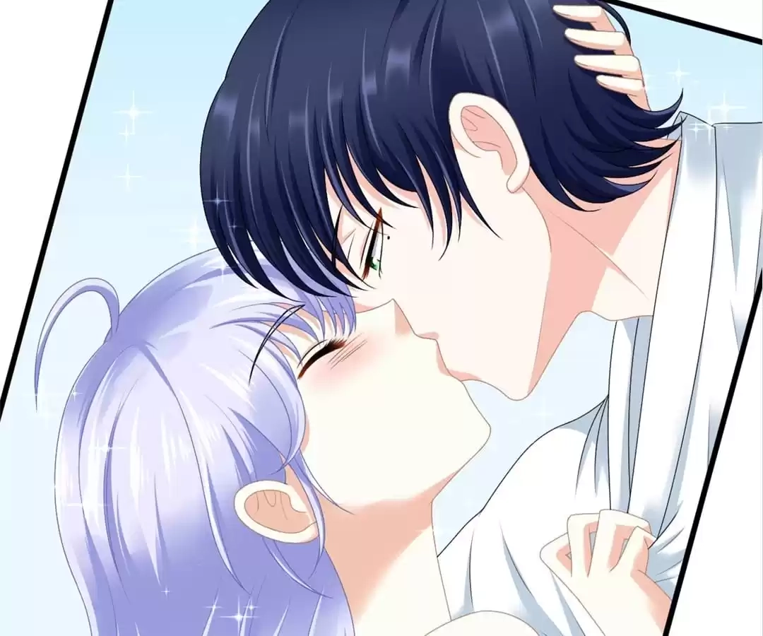 Read The Vengeance chapter 175 image 34 on Lezhin