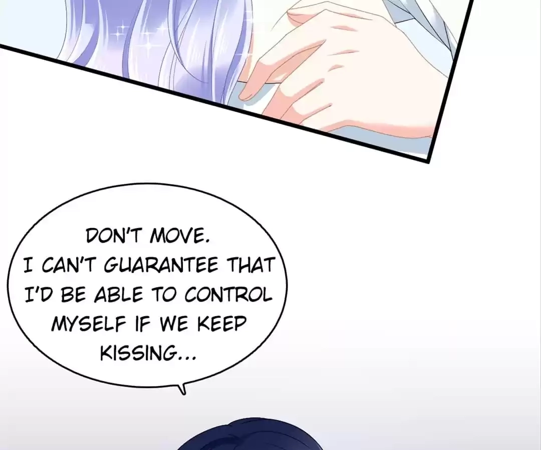 Read The Vengeance chapter 175 image 35 on Lezhin