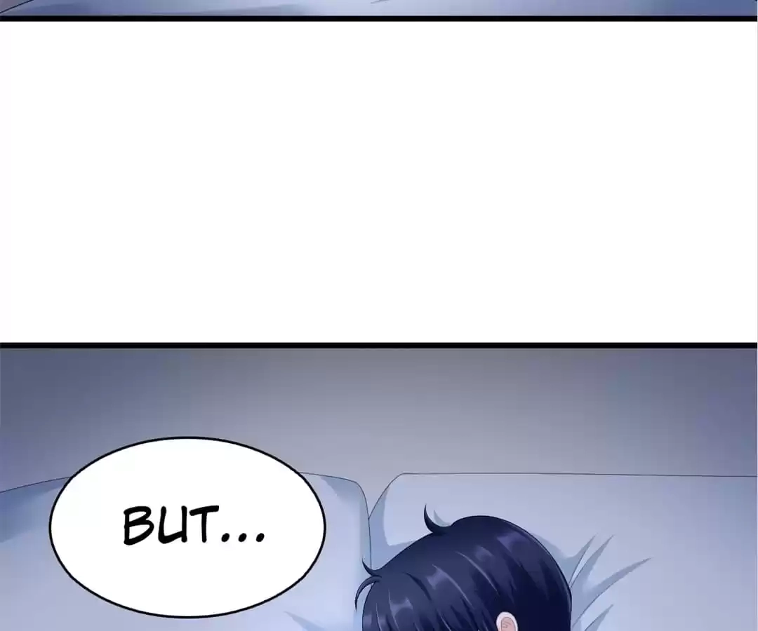 Read The Vengeance chapter 175 image 37 on Lezhin