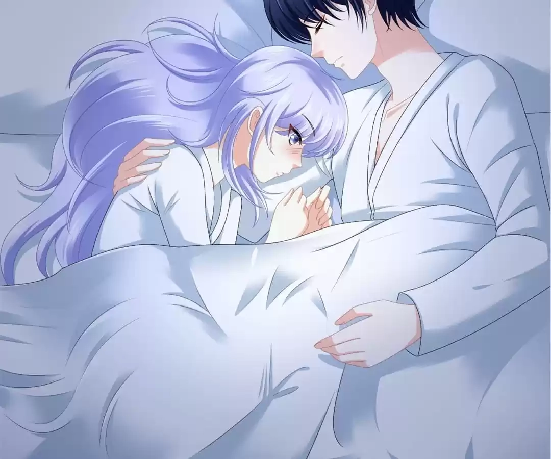 Read The Vengeance chapter 175 image 38 on Lezhin
