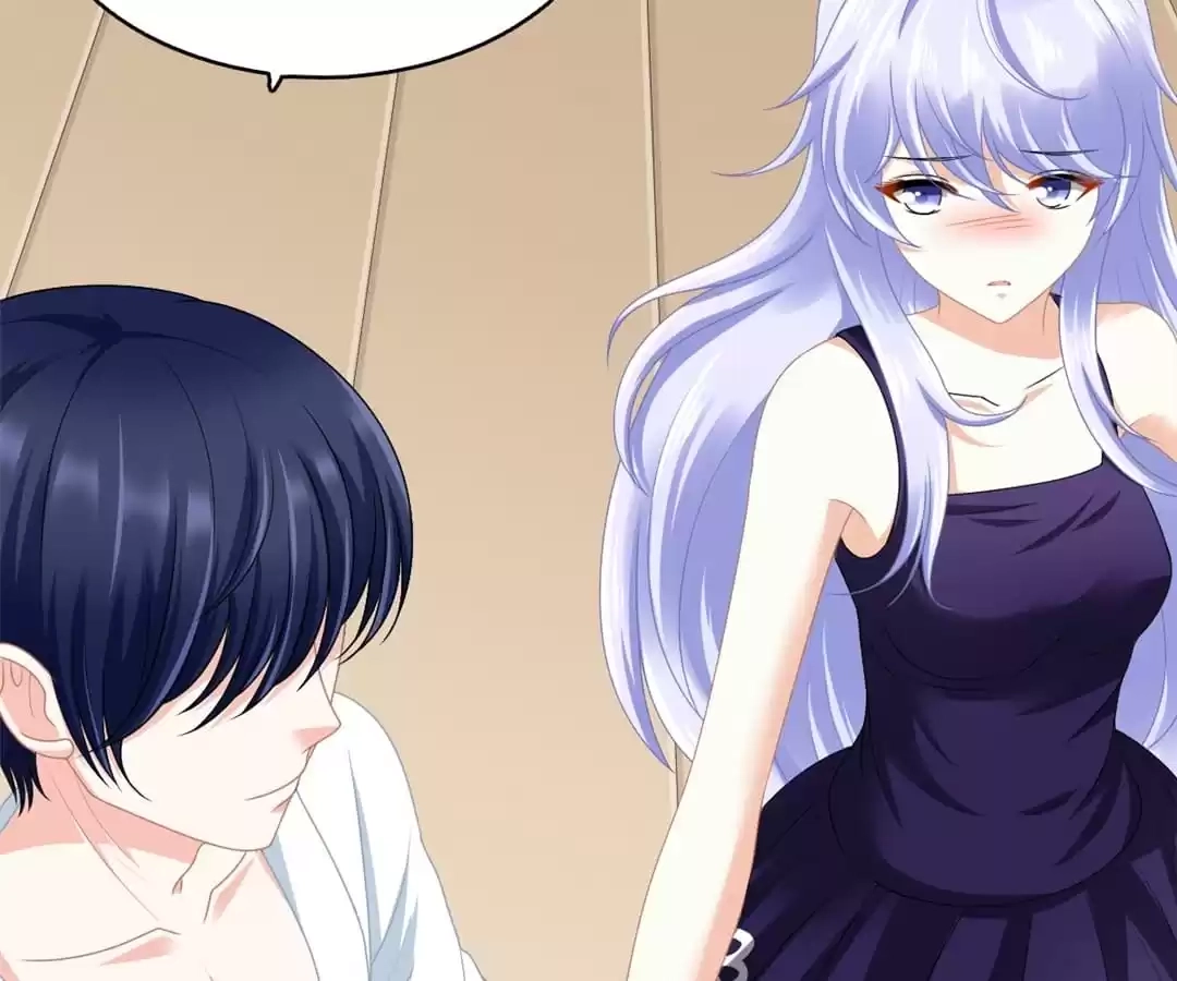 Read The Vengeance chapter 175 image 4 on Lezhin