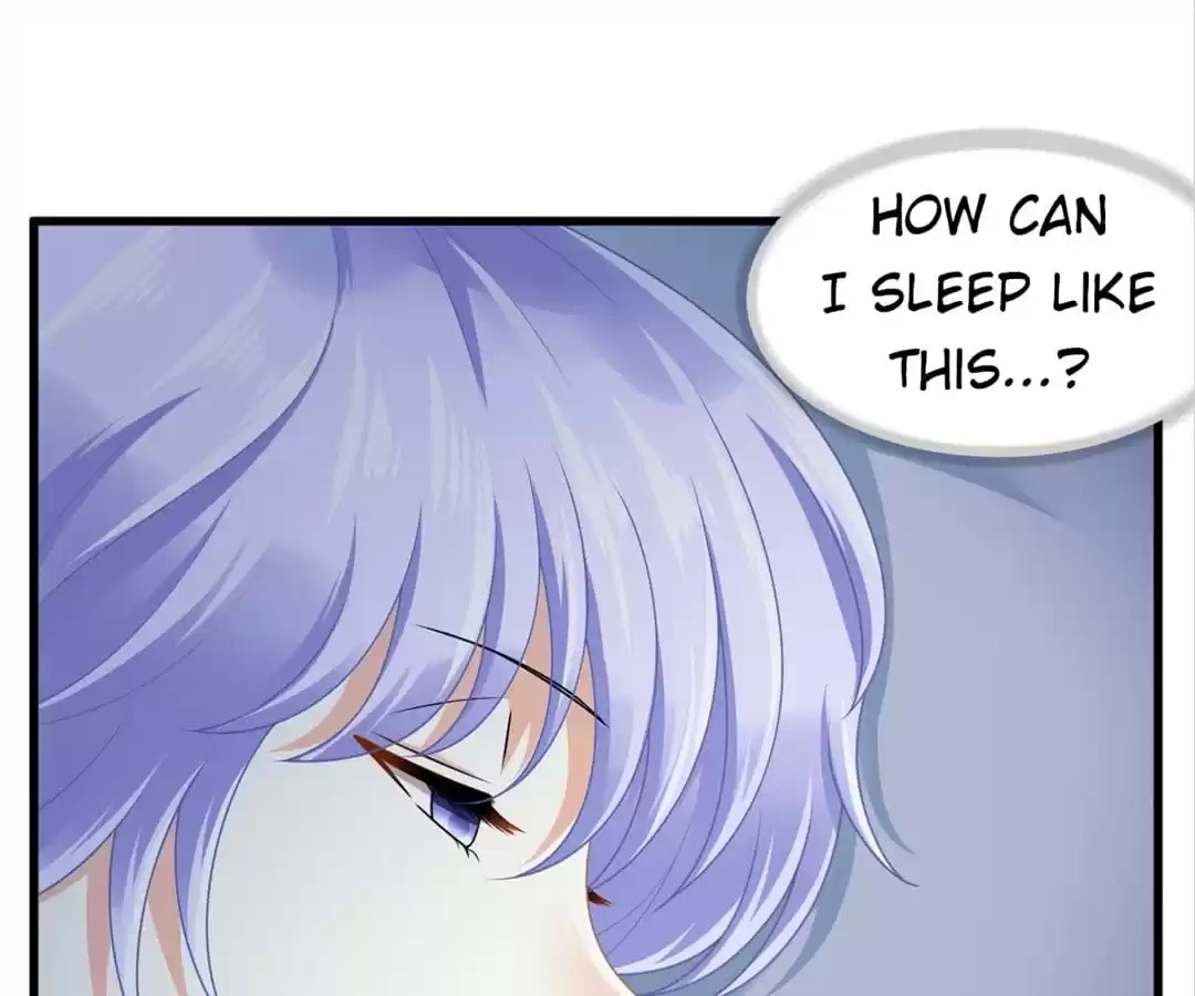 Read The Vengeance chapter 175 image 40 on Lezhin
