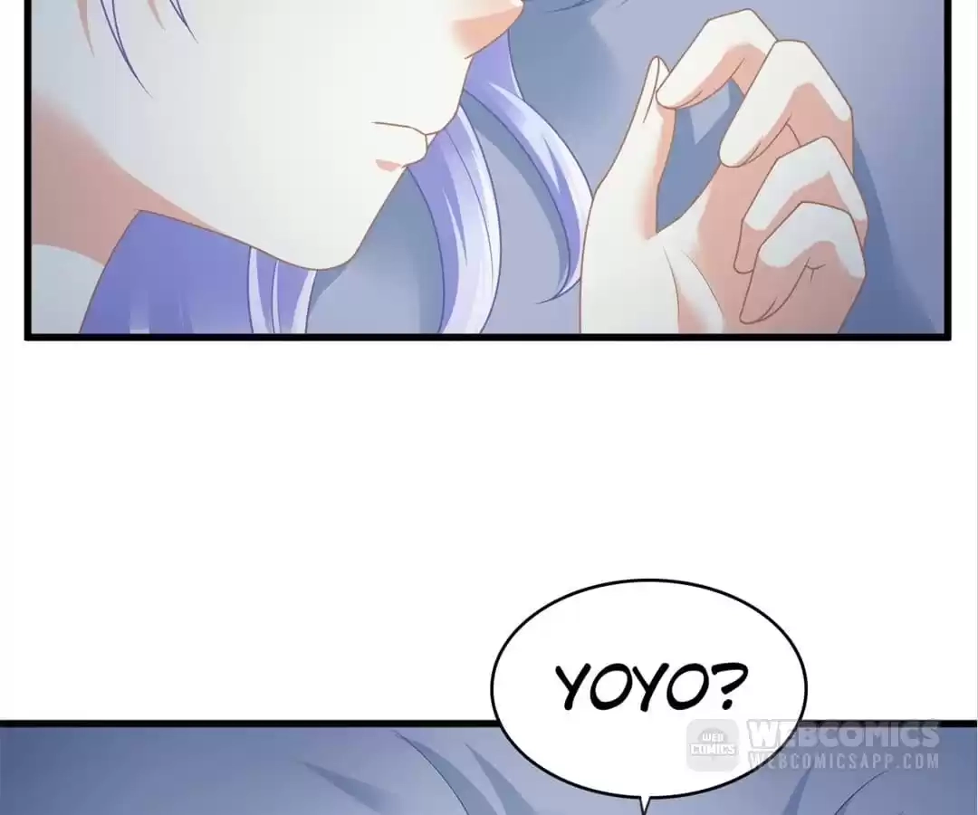 Read The Vengeance chapter 175 image 41 on Lezhin