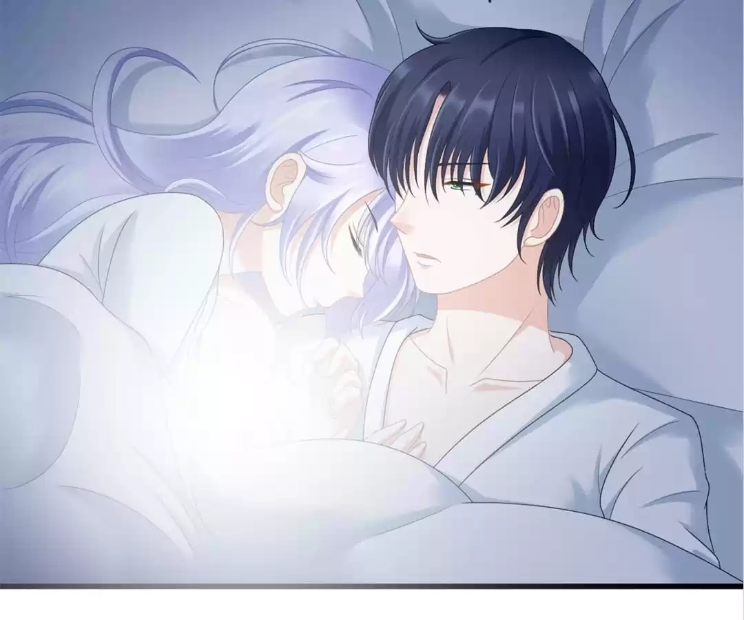 Read The Vengeance chapter 175 image 42 on Lezhin
