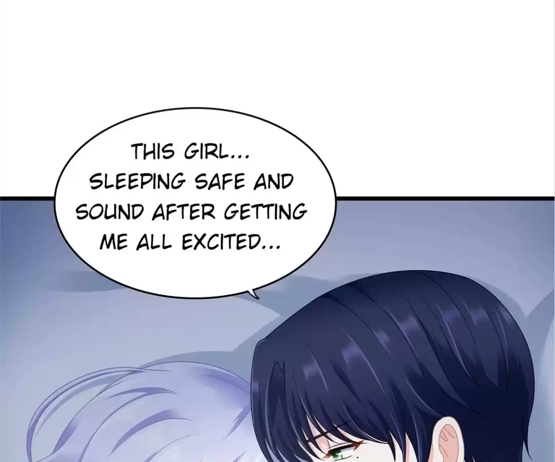 Read The Vengeance chapter 175 image 43 on Lezhin
