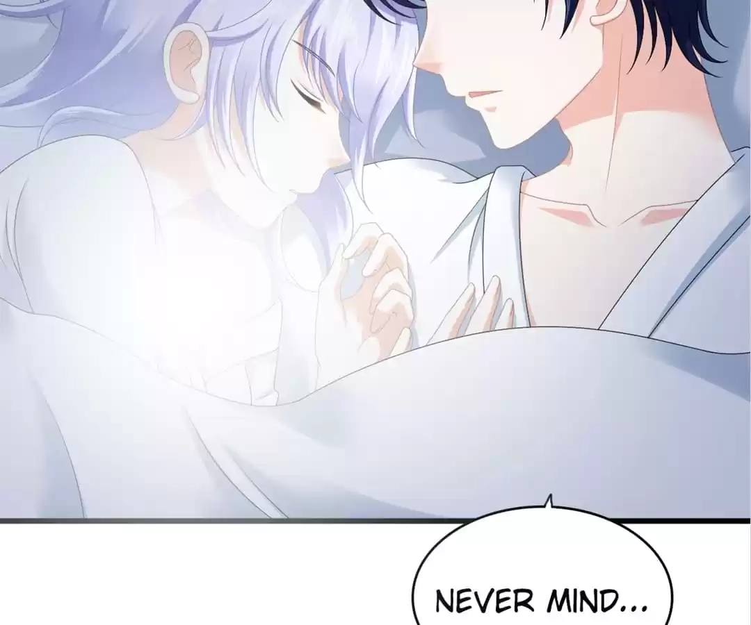 Read The Vengeance chapter 175 image 44 on Lezhin