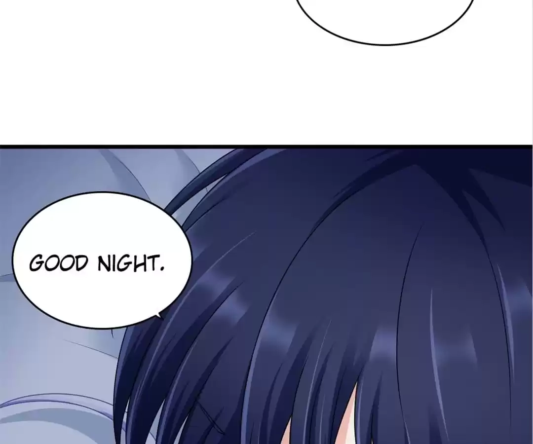 Read The Vengeance chapter 175 image 45 on Lezhin