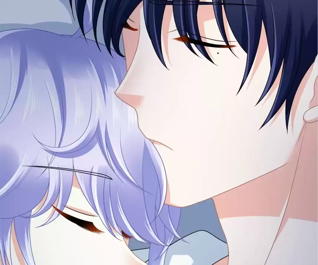 Read The Vengeance chapter 175 image 46 on Lezhin