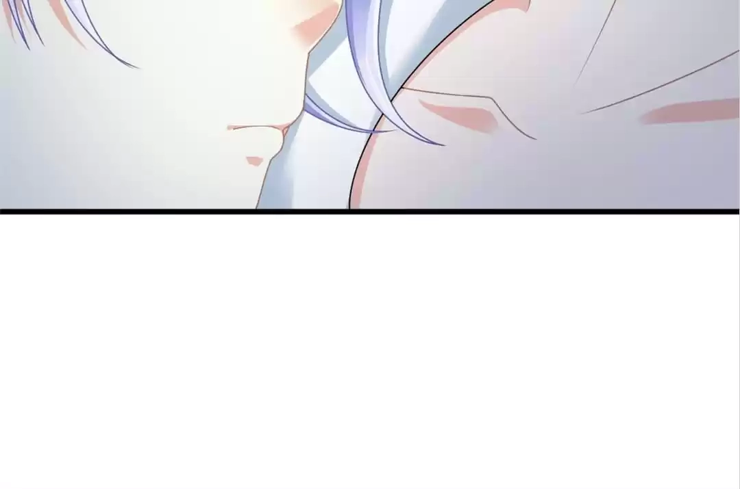 Read The Vengeance chapter 175 image 47 on Lezhin