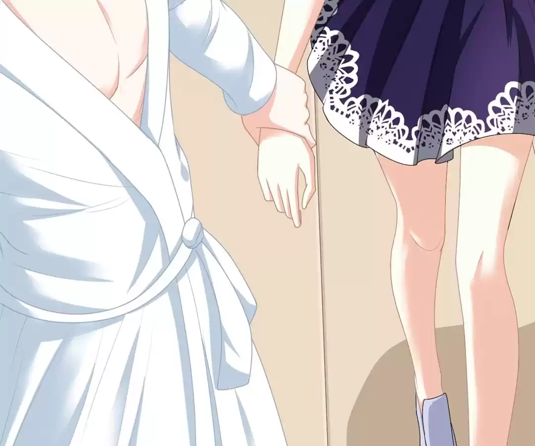 Read The Vengeance chapter 175 image 5 on Lezhin