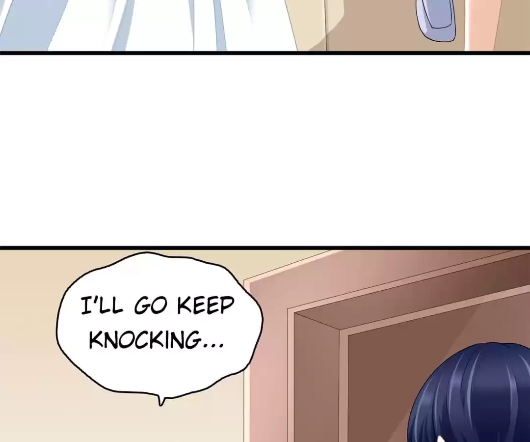 Read The Vengeance chapter 175 image 6 on Lezhin