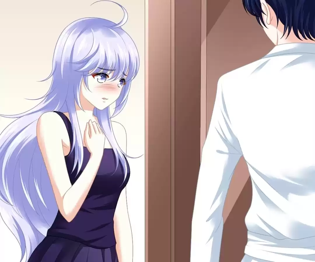 Read The Vengeance chapter 175 image 7 on Lezhin