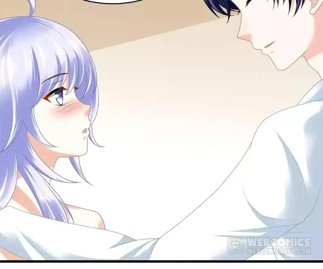 Read The Vengeance chapter 175 image 9 on Lezhin