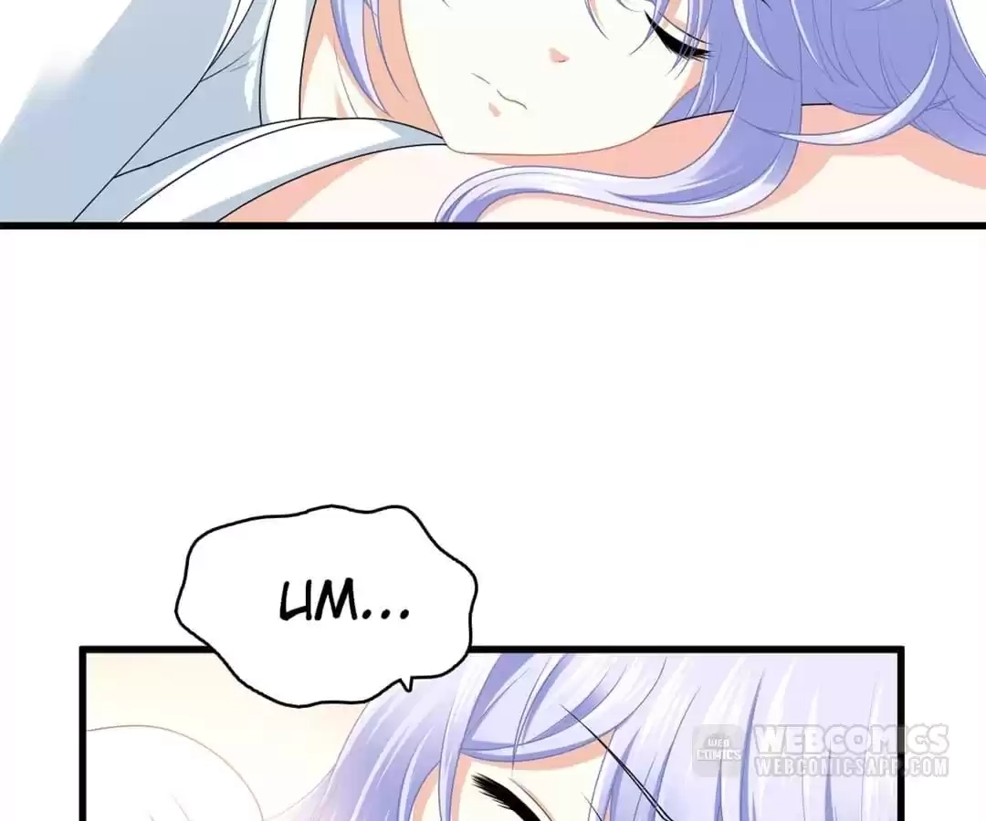 Read The Vengeance chapter 176 image 1 on Lezhin