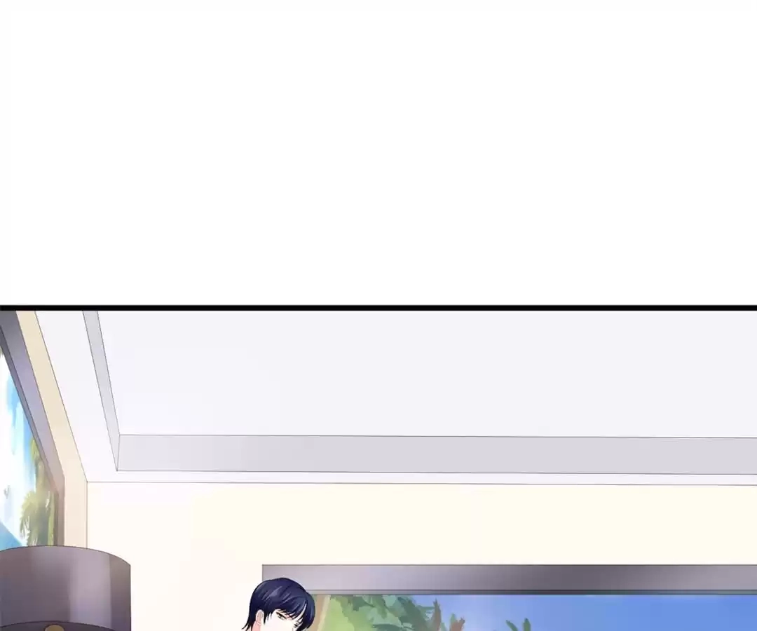 Read The Vengeance chapter 176 image 10 on Lezhin
