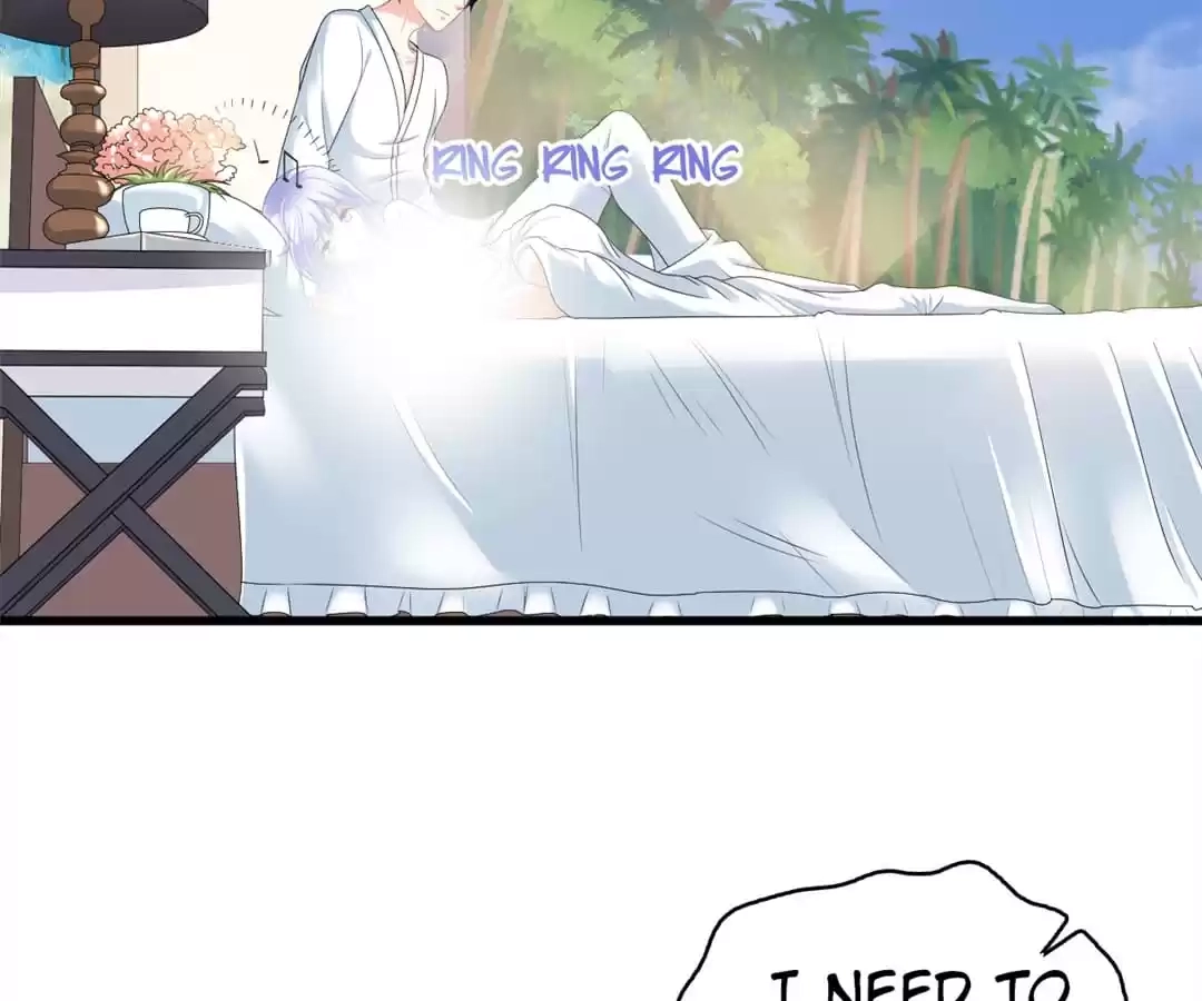 Read The Vengeance chapter 176 image 11 on Lezhin