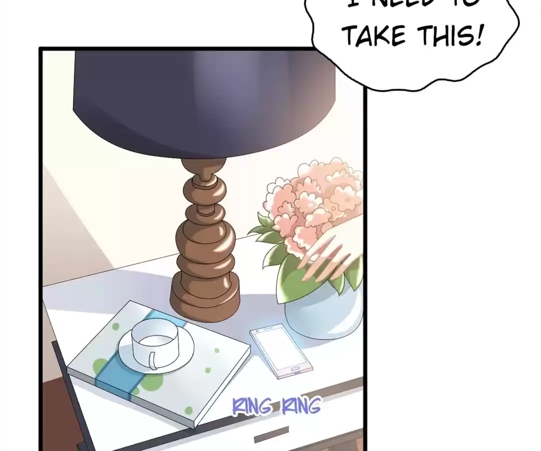 Read The Vengeance chapter 176 image 12 on Lezhin