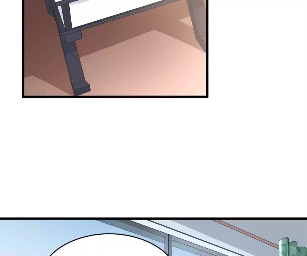 Read The Vengeance chapter 176 image 13 on Lezhin