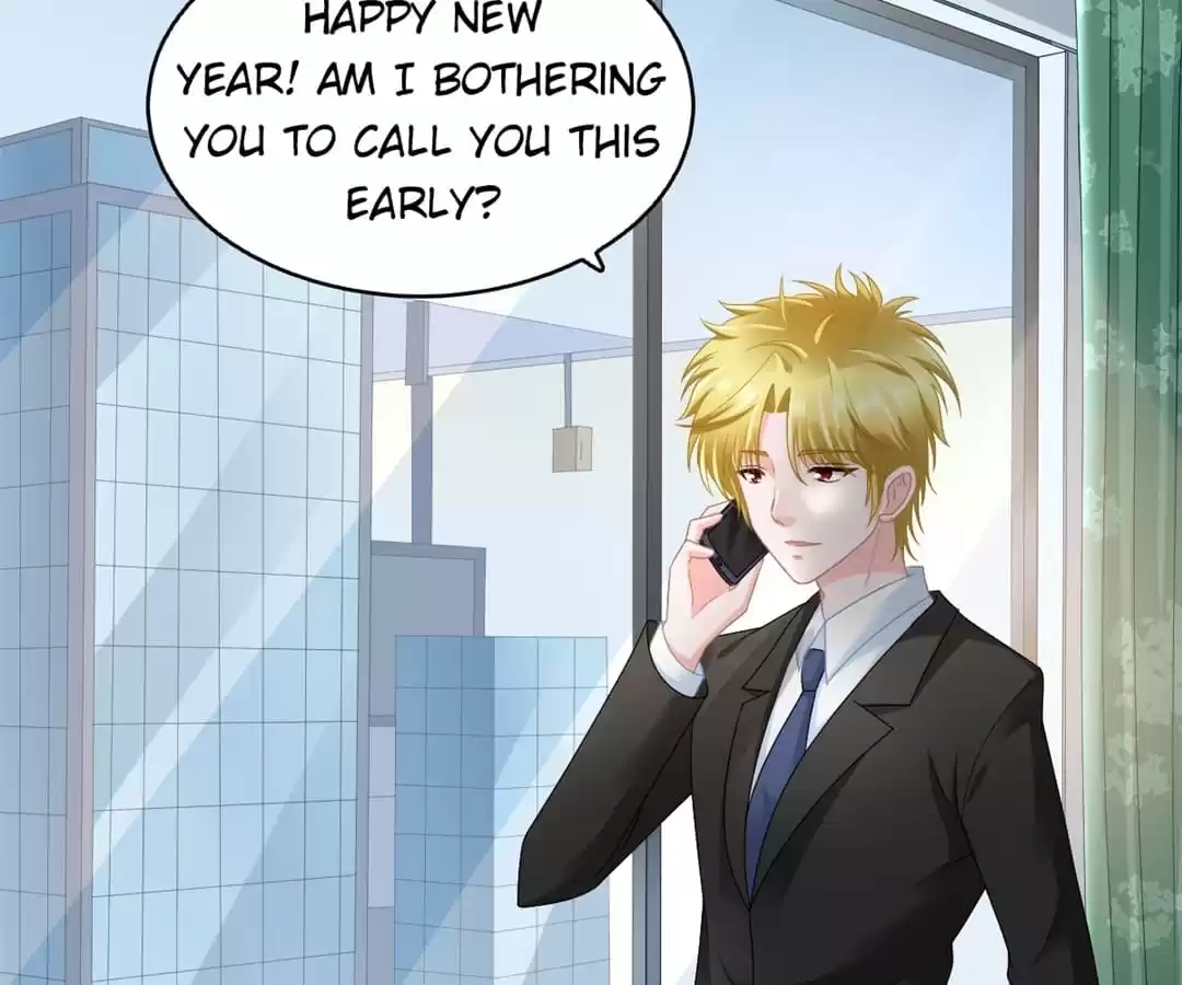 Read The Vengeance chapter 176 image 14 on Lezhin