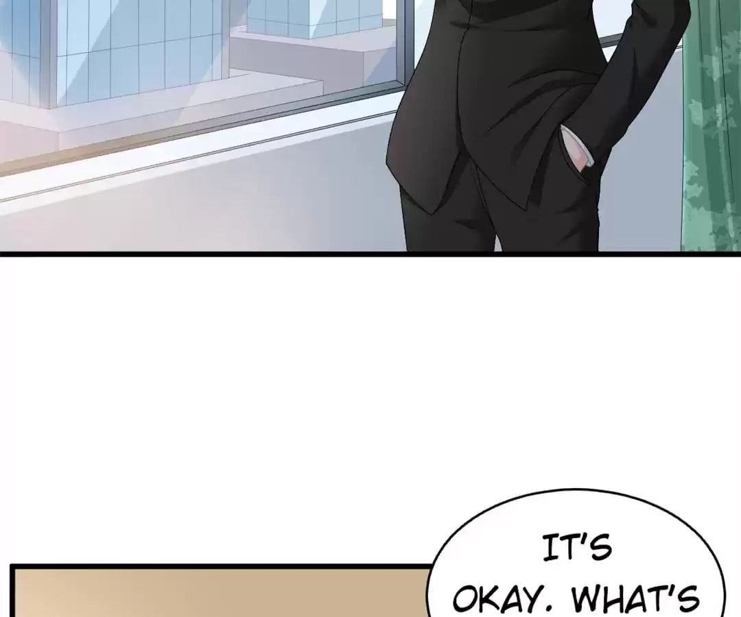 Read The Vengeance chapter 176 image 15 on Lezhin