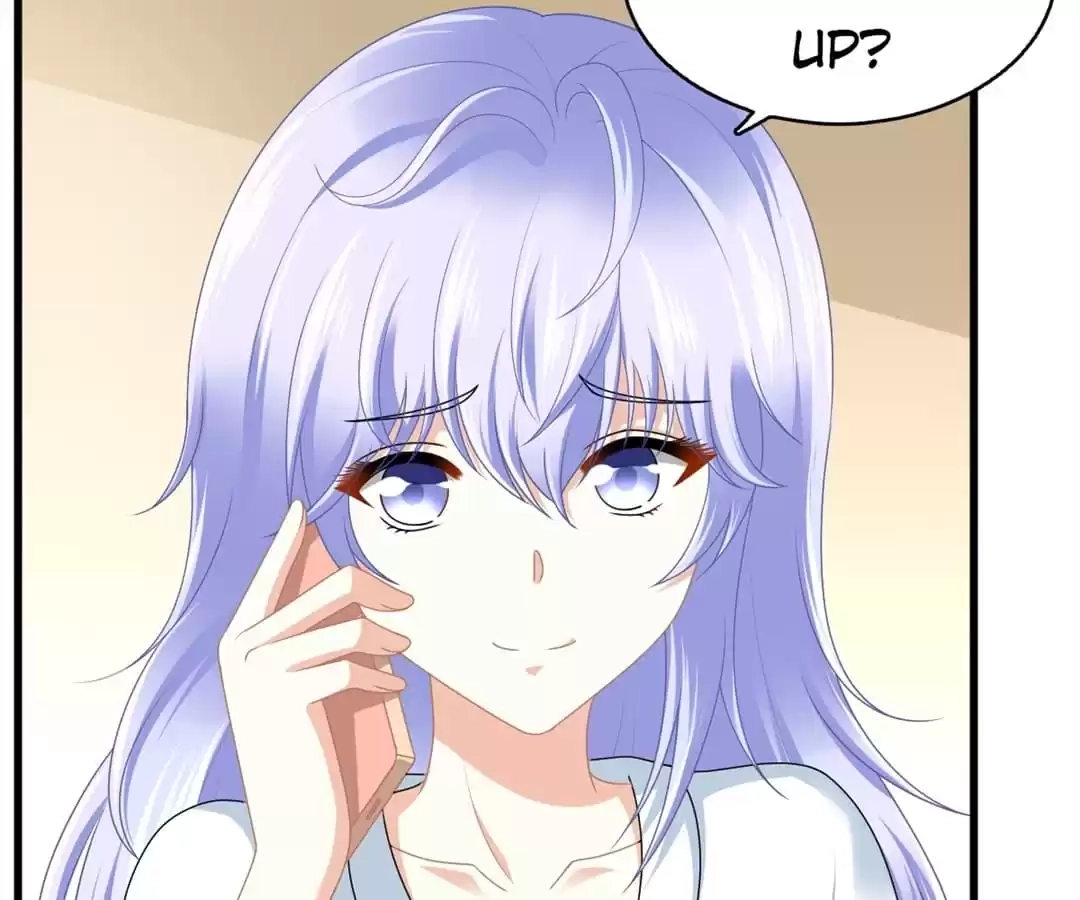 Read The Vengeance chapter 176 image 16 on Lezhin