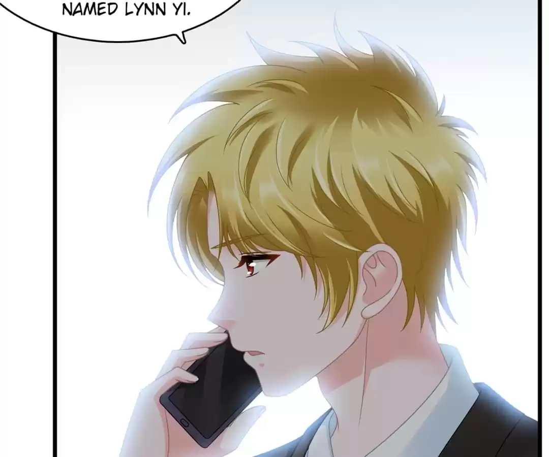 Read The Vengeance chapter 176 image 18 on Lezhin