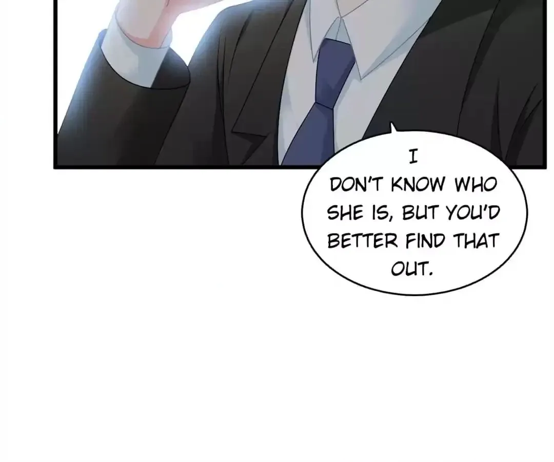 Read The Vengeance chapter 176 image 19 on Lezhin