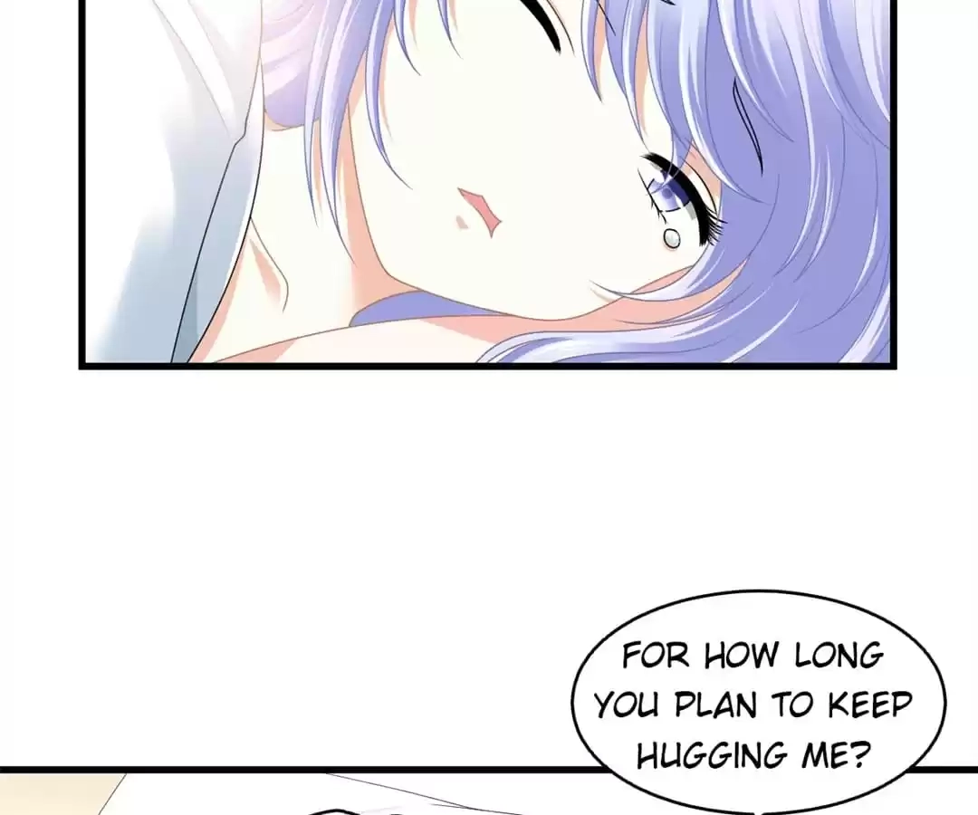 Read The Vengeance chapter 176 image 2 on Lezhin