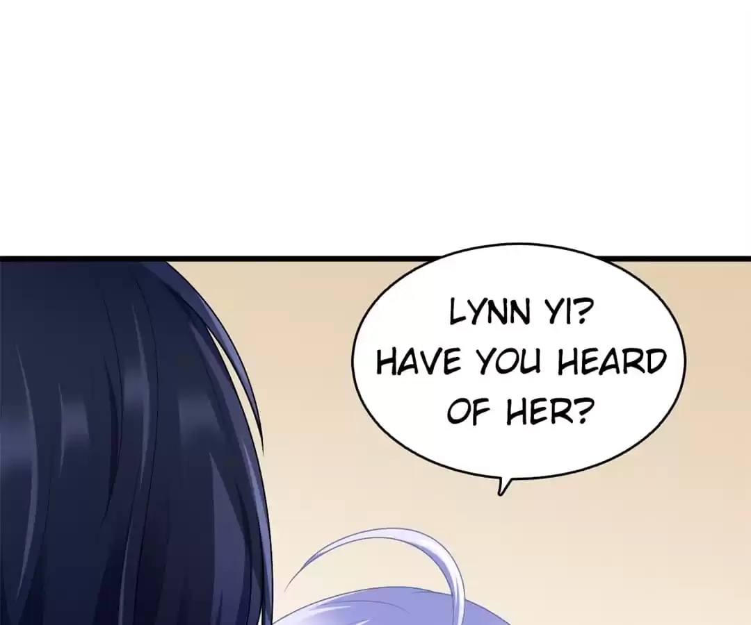 Read The Vengeance chapter 176 image 20 on Lezhin