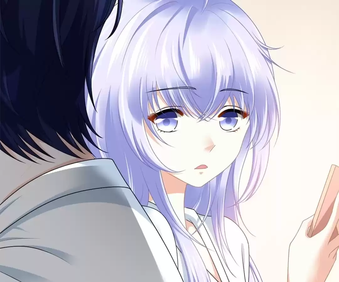 Read The Vengeance chapter 176 image 21 on Lezhin