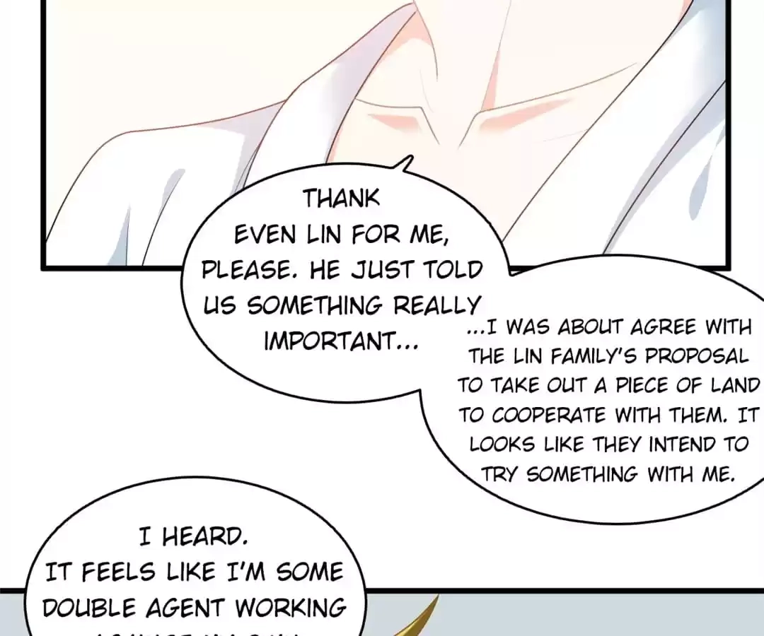 Read The Vengeance chapter 176 image 24 on Lezhin