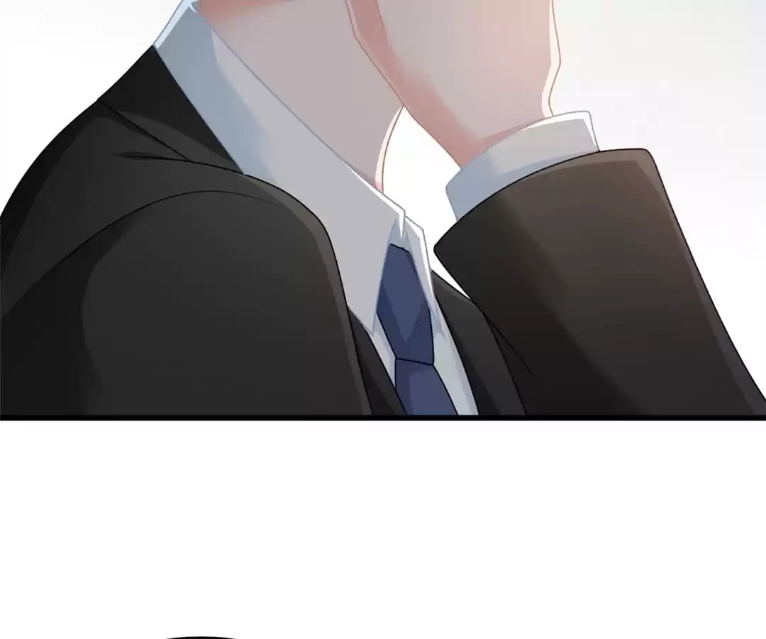 Read The Vengeance chapter 176 image 26 on Lezhin