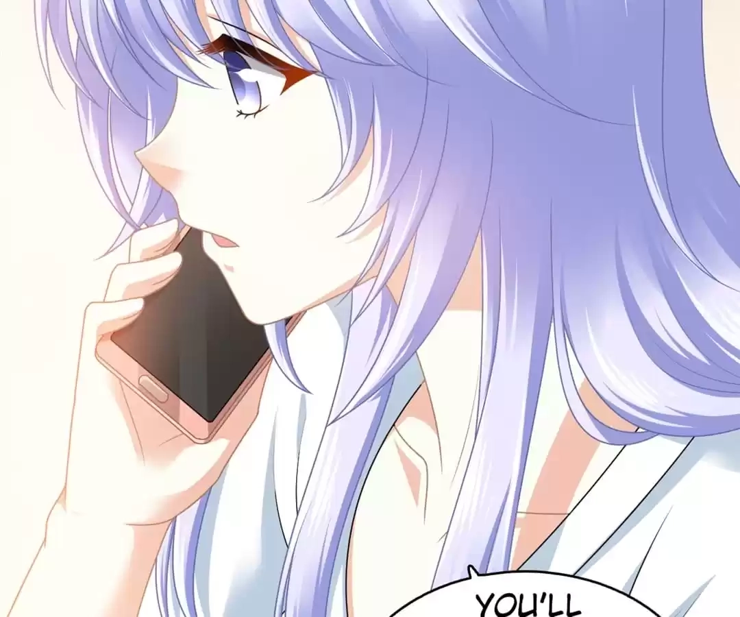 Read The Vengeance chapter 176 image 28 on Lezhin