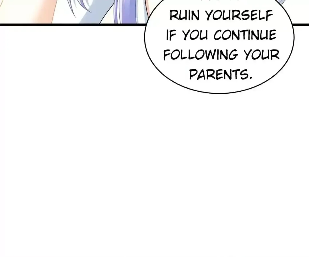 Read The Vengeance chapter 176 image 29 on Lezhin