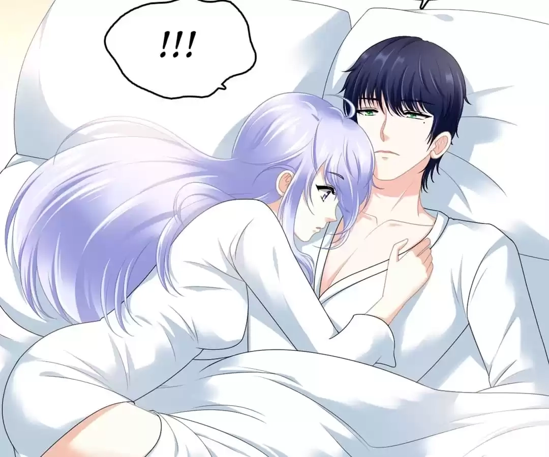 Read The Vengeance chapter 176 image 3 on Lezhin