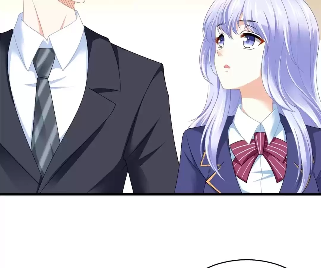 Read The Vengeance chapter 176 image 37 on Lezhin