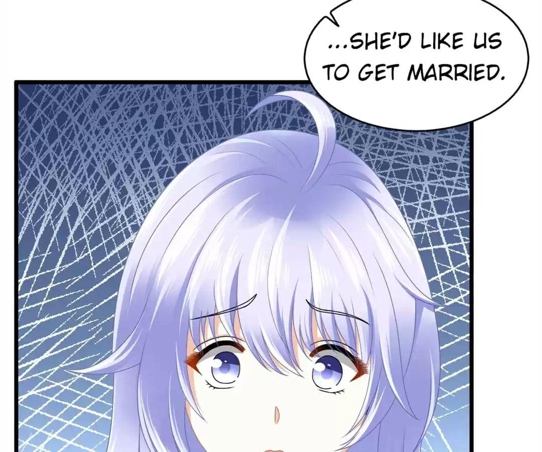 Read The Vengeance chapter 176 image 38 on Lezhin