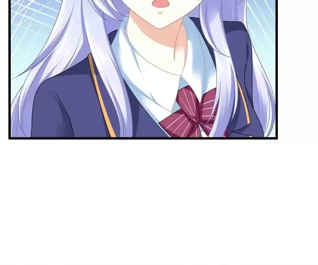 Read The Vengeance chapter 176 image 39 on Lezhin