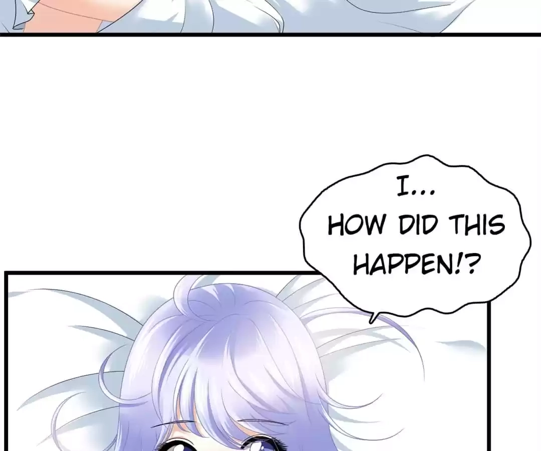 Read The Vengeance chapter 176 image 4 on Lezhin