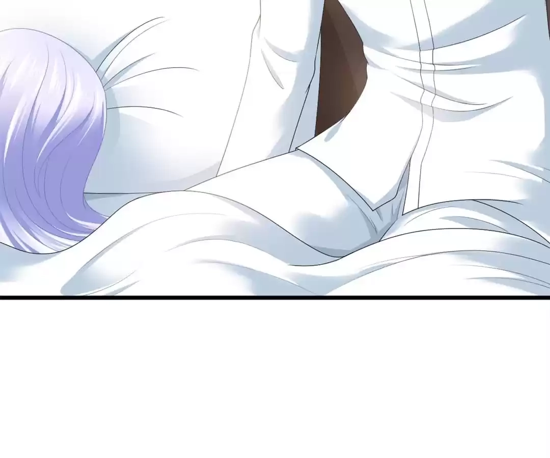 Read The Vengeance chapter 176 image 7 on Lezhin