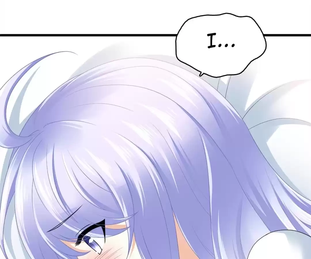 Read The Vengeance chapter 176 image 8 on Lezhin