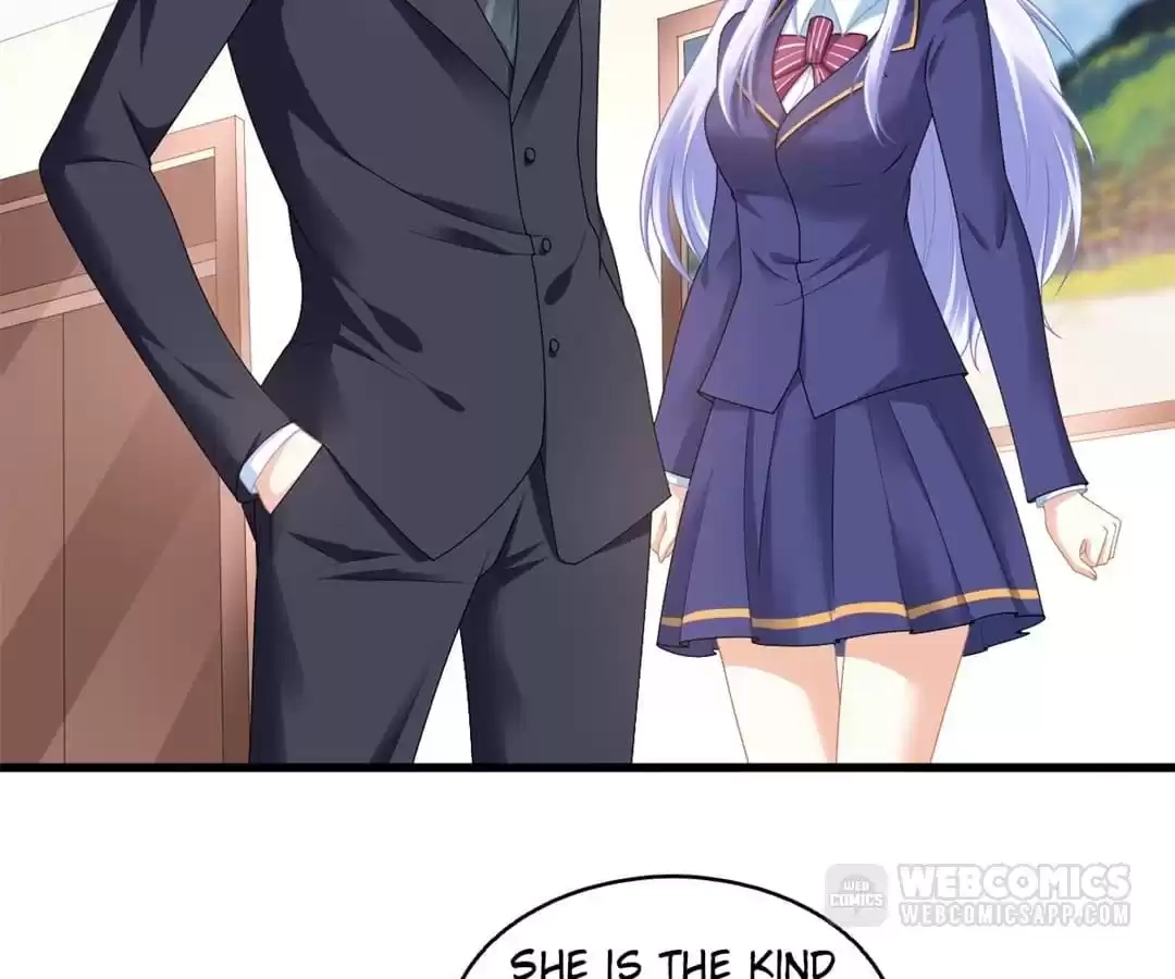 Read The Vengeance chapter 177 image 1 on Lezhin